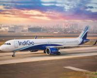 IndiGo Airlines issues apology after passengers face delays on flights connecting Istanbul