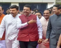 Maharashtra cabinet expansion likely on December 15, oath-taking ceremony in Nagpur: Sources