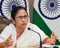 Mamata Banerjee eyes top position in INDIA bloc: Will Opposition agree?