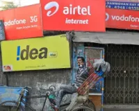 Yearender 2024: From tariff hikes to increasing spam calls, how this year shaped telecom sector in India