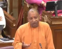 Yogi Adityanath targets Oppn on Sambhal row, says 'attempts are being made to hide truth'