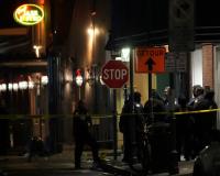 New Orleans Car Carnage: 10 Pedestrians Killed, Suspect 'Dead' in a Firefight with Police