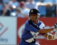 From Rahul Dravid To Shahid Afridi: Eight Star Cricketers Who Played For More Than One Country