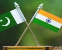 India, Pakistan Exchange List Of Nuclear Installations