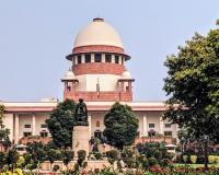 SC To Hear Plea On Farmer Leader Jagjit Dallewal's Hospitalisation On January 2