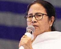 Centre's 'Blueprint' Behind Infiltration, BSF Letting 'Trespassers' Enter Bengal: Mamata Banerjee