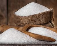 India Sugar Production Declines By 16 Pc To 95.40 Lakh Tn In Oct-Dec: ISMA