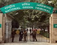 Delhi Pollution Body Collected Over Rs 112 Crore In Compensation: Report In NGT