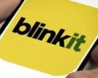 Blinkit Starts 10-Minute Ambulance Service In Select Areas Of Gurugram