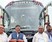 Karnataka Hikes Bus Fare By 15 Per Cent, Minister Cites Increased Operational Costs