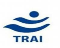 Senior TRAI Officer Arrested For Bribery