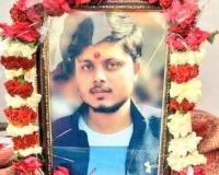 NIA Court Sentences 28 Convicts to Life Imprisonment in Chandan Gupta Murder Case