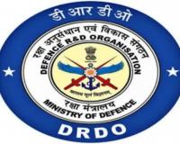 Several DRDO Systems In 'Final Stages' Of User Evaluation Or Development Trials: Defence Ministry