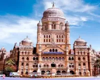 BMC elections: SP decides to contest polls alone in another big blow to Maha Vikas Aghadi