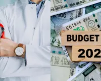 Budget 2025: Healthcare experts hope for less GST on medical insurance, funding for paediatric care and more