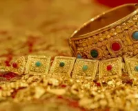 Gold price today January 3: Check latest rates in Delhi, Chennai, Mumbai, Kolkata and other major cities