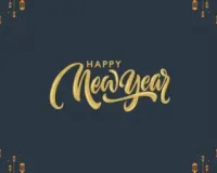 Happy New Year 2025: 5 realistic New Year resolutions that can change your life