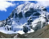 India, China agree to resume Kailash Mansarovar Yatra, direct flights during Foreign Secretary's Beijing visit