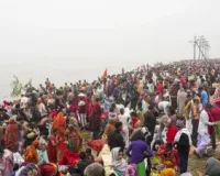 Mahakumbh visitors guide: When to visit, where to stay in Prayagraj 