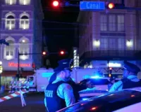 New Orleans attack: Accused identified as 42-year-old US citizen, FBI issues statement