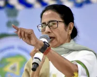 RG Kar rape-murder case: Mamata to move HC for capital punishment, expresses 'dissatisfaction' over verdict