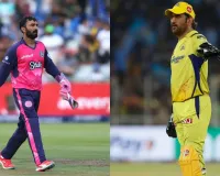 Dinesh Karthik surpasses MS Dhoni to create massive record in T20 cricket