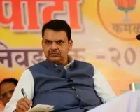 Maharashtra: Devendra Fadnavis-led govt hikes dearness allowance of employees by 12 per cent