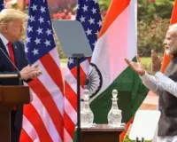 India has potential to transform Indo-Pacific, compete effectively with China: Former White House official