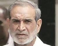 Sajjan Kumar, Congress leader, convicted in 1984 anti-Sikh riots case by Rouse Avenue court