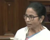 Mahakumbh has turned into 'Mrityu Kumbh', claims Mamata Banerjee in Bengal Assembly