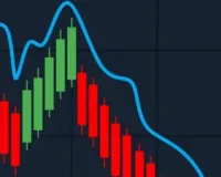 Indian markets decline amid worries over Trump's tariffs decision on steel and aluminium, metal stocks dip