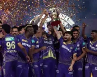 IPL 2025 schedule announced, defending champions KKR to face RCB in opener, check complete fixtures here