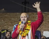 Delhi Election Results: Manish Sisodia concedes defeat in Jangpura, congratulates BJP’s Tarvinder Marwah