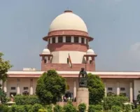 Supreme Court on Yamuna cleaning: 'Changed circumstances' may see better implementation of plans