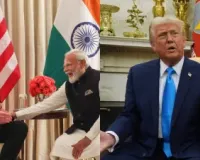 Trump reacts on Musk's meeting with PM Modi, says 'India is very hard place to do business'