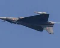 Defence Ministry forms five-member panel to resolve Tejas delivery delays: Reports