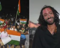 Viral IIT Baba apologises for his failed prediction after India's win, says, 'I knew deep inside we will win'