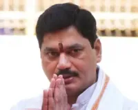 Dhananjay Munde resigns as Maharashtra minister, CM Fadnavis accepts resignation