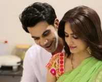 Rajkummar Rao, Kriti Kharbanda's 'Shaadi Mein Zaroor Aana' is re-releasing on this day