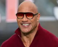 Forbes 2024: Dwayne Johnson announced highest-paid actor for the fifth time 