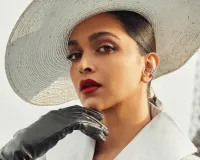 Is Deepika Padukone gearing up for The Intern’s Hindi remake? Here’s what we know