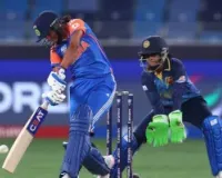 India, South Africa, Sri Lanka to play Women's ODI tri-series to amp up preparations for World Cup