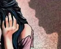 Two women, including Israeli tourist, gangraped in Karnataka, male friends attacked, probe underway