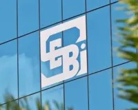 SEBI to challenge Mumbai court order against Madhabi Puri Buch, former chief, in alleged fraud case