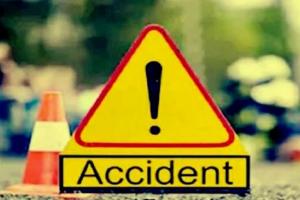 7 Members Of Family Killed, Over 20 Injured In Bus Accident On Highway In Ambala