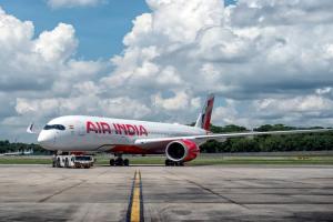 Delhi-SFO Flight Delay: Air India Apologises, Offers USD 350 Travel Voucher To Passengers