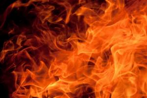 Four of Family Dead in Fire in Outer Delhi