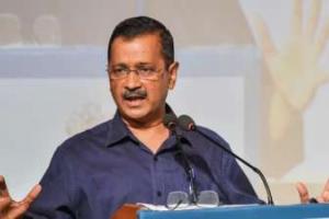 Excise Policy case: Delhi HC to pass order today on ED's plea for stay on Arvind Kejriwal's bail