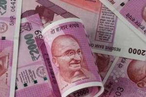 Rs 2000 banknotes: 97.82 per cent returned, Rs 7,755 crore still with public: RBI