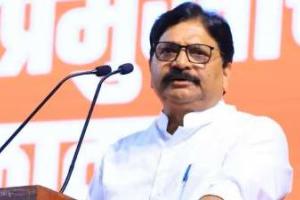 Shiv Sena's Ravindra Waikar wins from Mumbai North West by 48 votes, lowest margin in Lok Sabha polls 2024